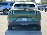 Certified 2024 Ford Mustang Mach-E Select w/ Comfort Package Lite image 5