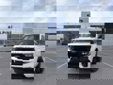 New 2025 Ford Expedition Platinum w/ Stealth Appearance Package image 2