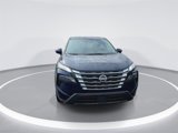 New 2026 Nissan Rogue SV image 3