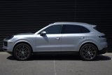 Certified 2024 Porsche Cayenne image 2