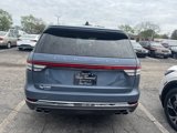 New 2025 Lincoln Aviator Reserve image 4
