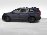 New 2025 Subaru Ascent Bronze Edition image 4
