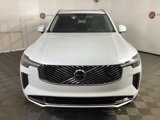 New 2025 Volvo XC90 B6 Plus w/ Protection Package Premier image 2