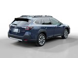 Certified 2024 Subaru Outback Limited image 5
