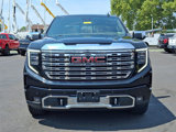 Used 2023 GMC Sierra 1500 Denali image 3