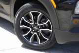 Used 2021 Chevrolet TrailBlazer ACTIV w/ Technology Package image 3