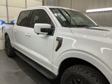 New 2025 Ford F150 Tremor image 4