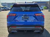 New 2026 Chevrolet Equinox ACTIV w/ Convenience Package III image 4