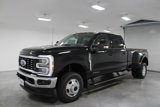 New 2025 Ford F350 Lariat w/ Lariat Ultimate Package image 3