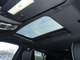 New 2025 RAM 3500 Limited image 3