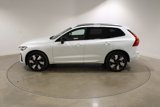New 2025 Volvo XC60 T8 Plus w/ Protection Package Premier image 3