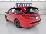 New 2025 Honda Odyssey Sport-L image 5