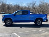 New 2025 Chevrolet Silverado 1500 LT w/ All Star Edition Plus image 6