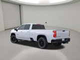 New 2025 Chevrolet Silverado 3500 LTZ w/ LTZ Plus Package image 3