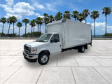 New 2026 Ford E-350 and Econoline 350 Super Duty w/ Power Equipment Group image 3