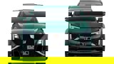 New 2026 Cadillac CT5 V Blackwing image 2
