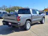 New 2025 Nissan Frontier S w/ Tow Package image 2