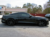 Used 2023 Ford Mustang GT Premium w/ Equipment Group 401A image 6
