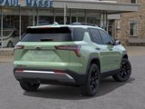 New 2026 Chevrolet Equinox LT image 4
