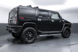 Used 2004 HUMMER H2 Luxury w/ Chrome Appearance Package image 5