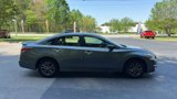 Used 2015 Nissan Altima 2.5 S w/ Special Edition Package image 5