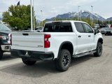 Used 2024 Chevrolet Silverado 1500 ZR2 image 3