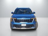 New 2025 Kia Sorento SX Prestige image 2
