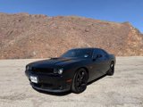 Used 2016 Dodge Challenger R/T image 2