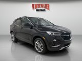 Used 2023 Buick Encore GX Essence w/ Experience Buick Package image 5