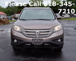 Used 2014 Honda CR-V EX-L image 5