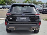 New 2025 Subaru Forester Sport image 3