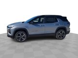 New 2026 Chevrolet Equinox RS w/ Convenience Package III image 4