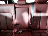 New 2025 MAZDA CX-70 Plug-In Hybrid w/ Premium Plus image 4