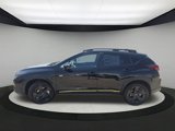 New 2025 Subaru Crosstrek 2.5i Sport image 4
