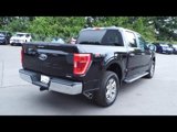 Used 2023 Ford F150 XL image 5