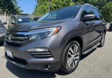 Used 2016 Honda Pilot Touring image 3