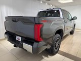 New 2025 Toyota Tundra SR5 image 5