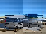 New 2025 Nissan Armada Platinum image 3