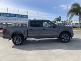 New 2025 Ford F150 STX image 6