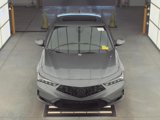 Used 2024 Acura Integra A-Spec image 4