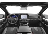 New 2025 Ford F150 Raptor image 5
