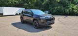 New 2026 Chevrolet Equinox RS w/ Convenience Package III image 2