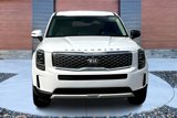 Used 2021 Kia Telluride LX image 3