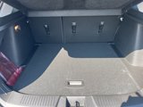 New 2026 Chevrolet Trax ACTIV image 5