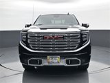 New 2026 GMC Sierra 1500 Denali w/ Denali Reserve Package image 2