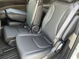 New 2025 Kia Carnival EX image 5