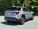 New 2026 GMC Terrain AT4 w/ Convenience Package III image 5