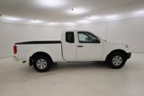 Used 2020 Nissan Frontier S image 2