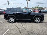 Used 2022 Toyota RAV4 LE image 5