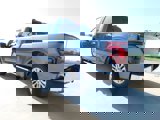 New 2025 Ford F150 Lariat image 3